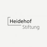 Heidehof