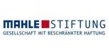 Mahle